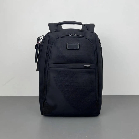 tumi alpha bravo cannon backpack sale - Search - Laptop Backpack for Men & Women - Backpack for Work & Travel - 17.0